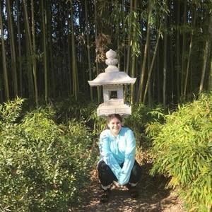 Meet your Posher, Micah